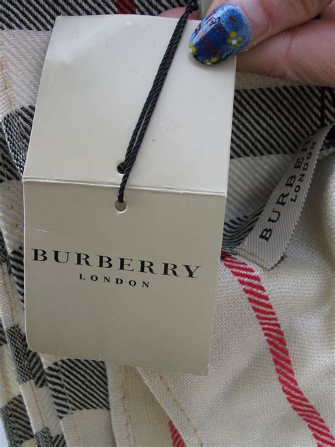 burberry london scarf cashmere pq beetroot|burberry scarf.